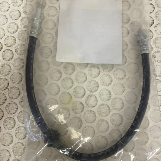 Carquest Wearever BHA620496 Brake Hydraulic Hose