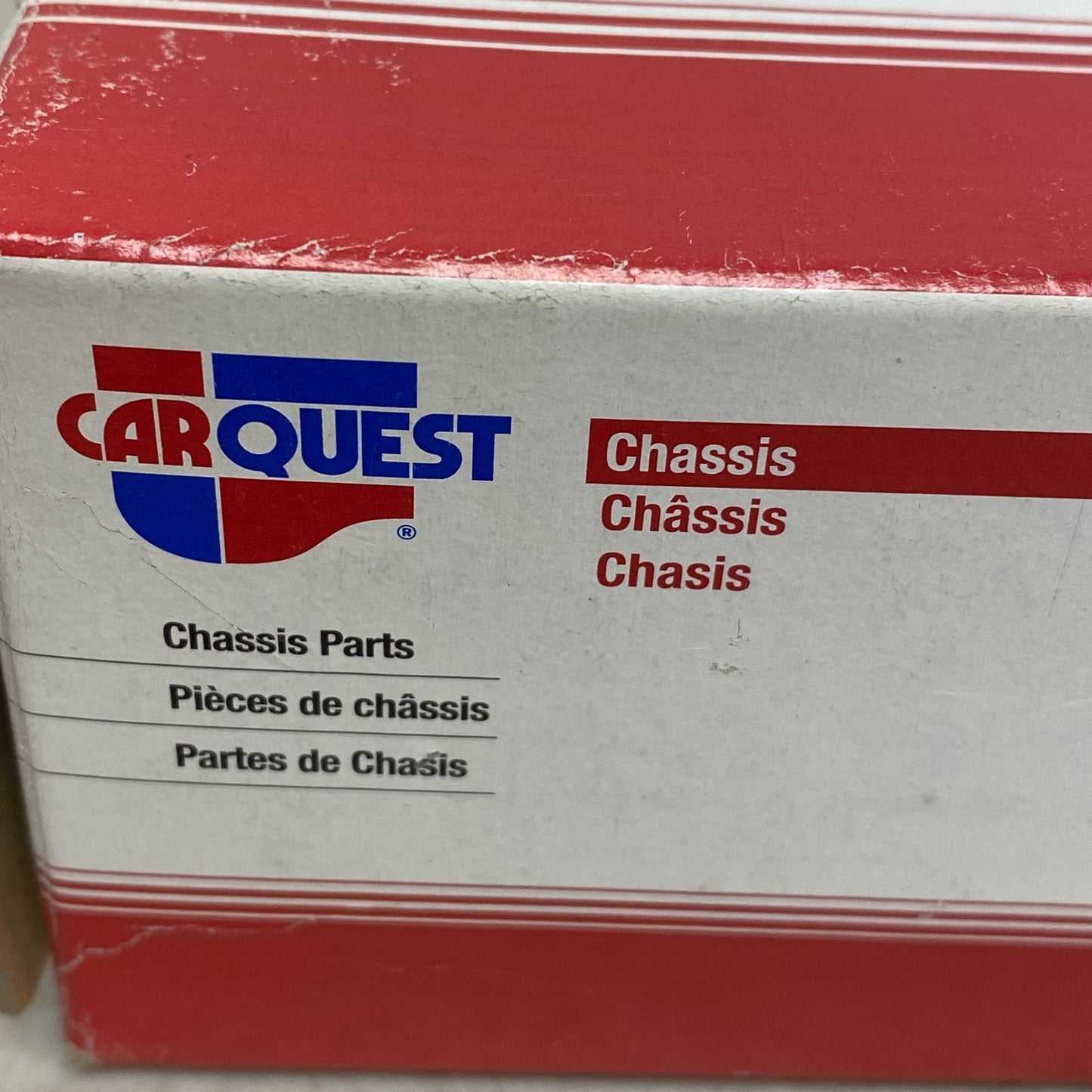 Driveworks Tie Rod End Adjusting Sleeve DW‑ES362S Front Steering for 4WD Dodge