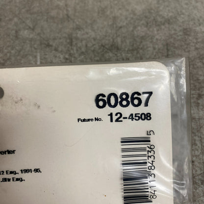 FEL-PRO 60867 Transmission Pan Gasket GM TH200-4R Buick Regal Grand National G-B