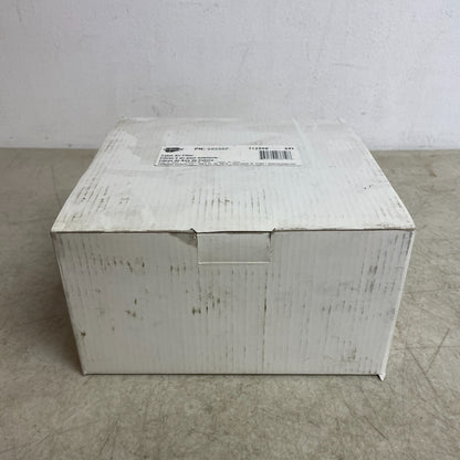 Carquest Premium Cabin Air Filter 90200P Electrostatic Fits Honda CR-V Pilot