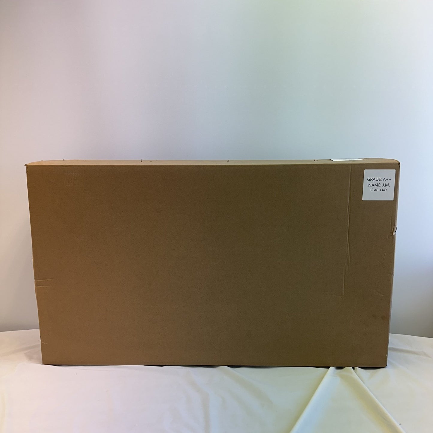 Carquest 714445 A/C Condenser with Receiver Drier Fits 2015–2017 Hyundai Sonata