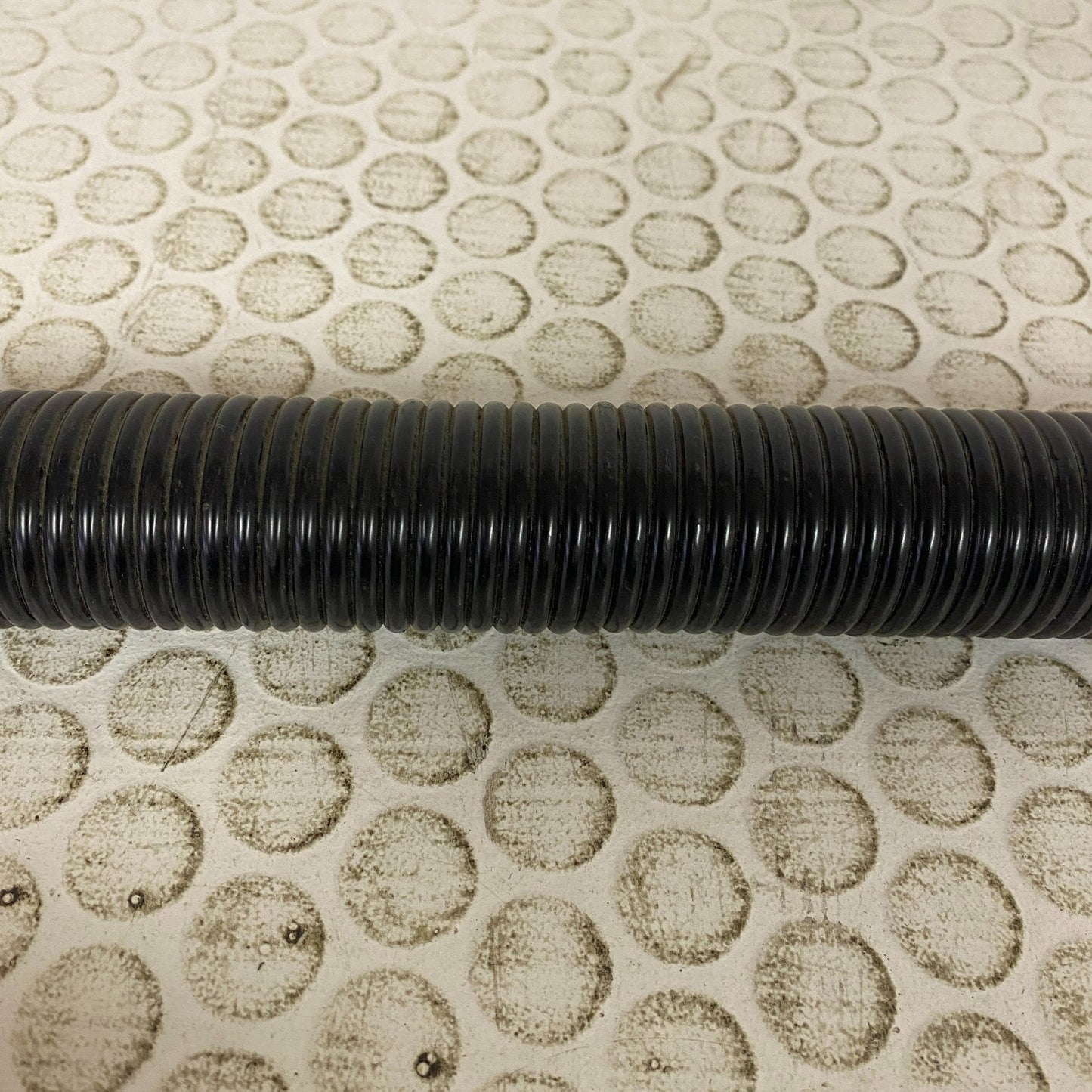 Automann Peterbilt Hood Spring 104.1369