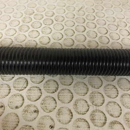 Automann Peterbilt Hood Spring 104.1369