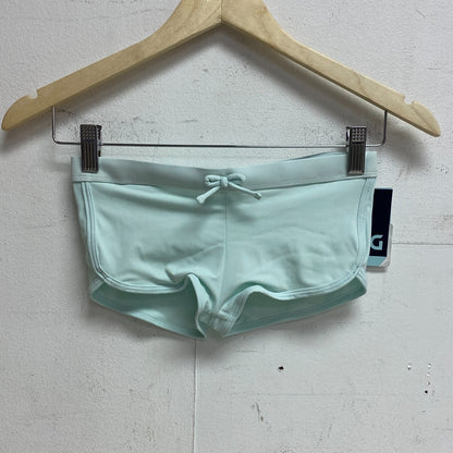 DSG Girls Swim Bottom Shorts Mint Froth DSG7066 BRAND NEW
