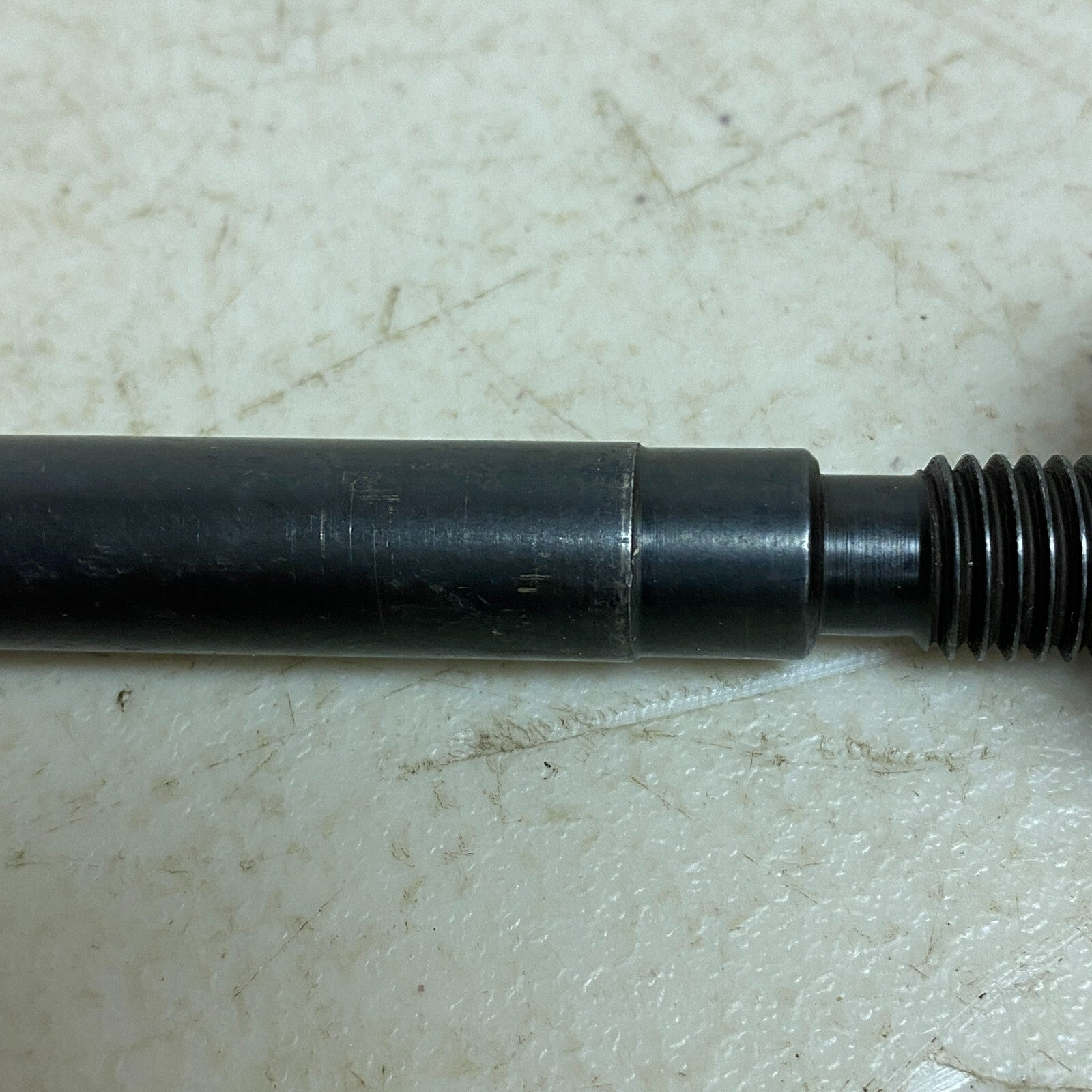 Rotunda for Ford Cylinder Head Alignment Stud T84P-6065-A , #825-1CP