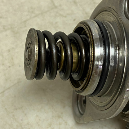 Hyundai/Kia High Pressure Fuel Pump 0 261 520 202  , #798-1CP