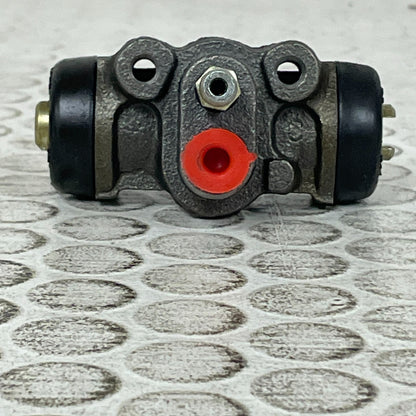 Dorman W116386 Drum Brake Wheel Cylinder Rear 1981-1989 Mazda 323 GLC Tracer