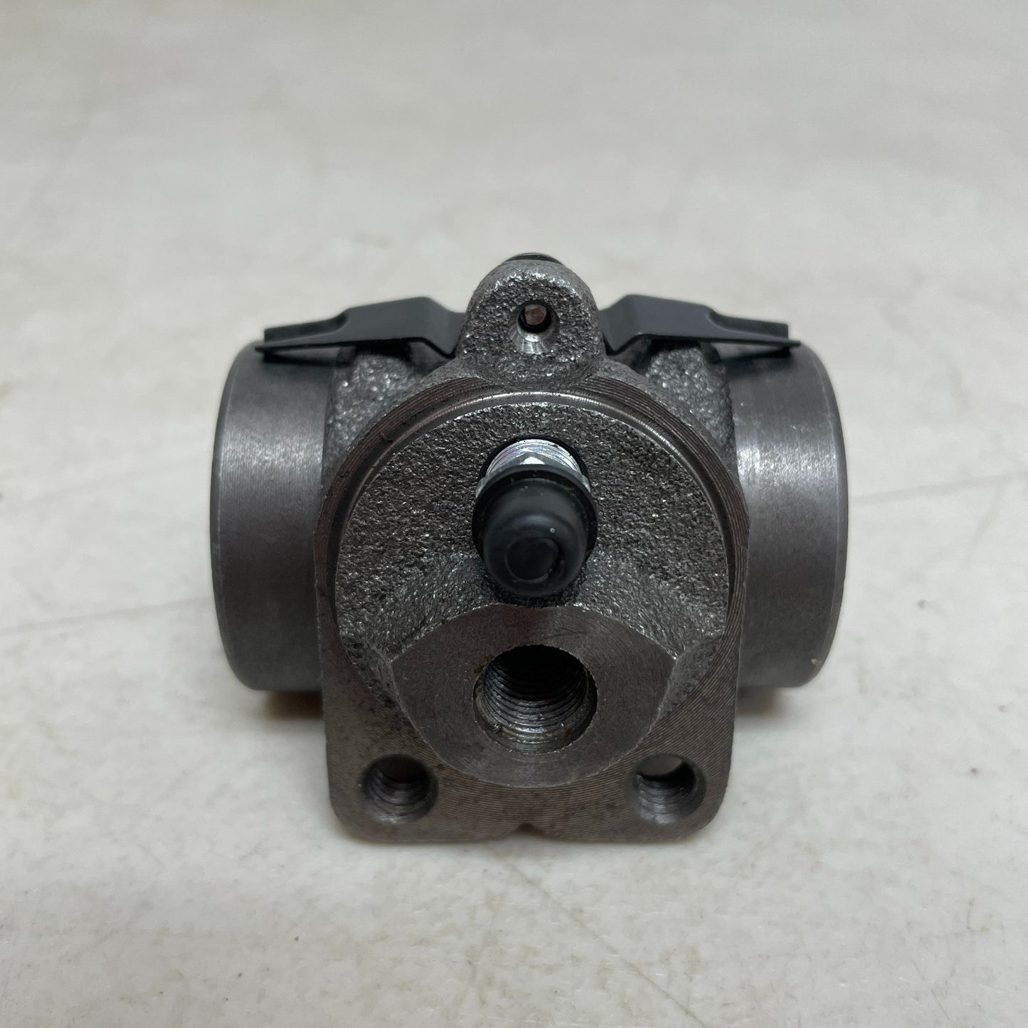Dynamic Friction 375-47081 Company Rear Drum Brake Wheel Cylinder Assembly