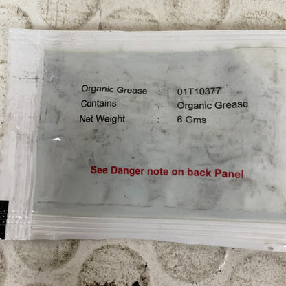 Bendix Priority1 CFC1654 Ceramic Front Brake Pads for Honda Accord 2013-2022