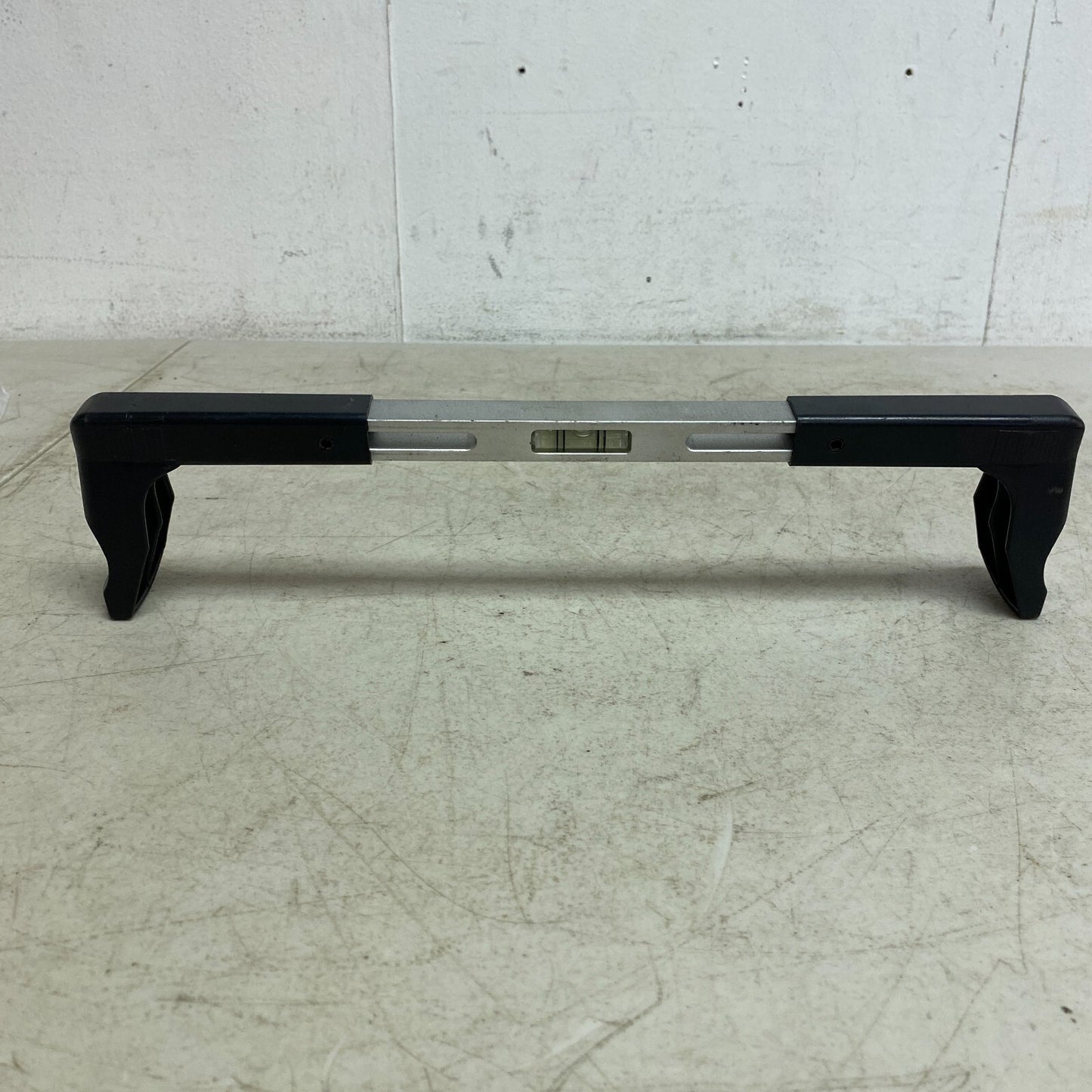 JTC STEERING WHEEL LEVEL ALIGNMENT TOOL JTC-7807