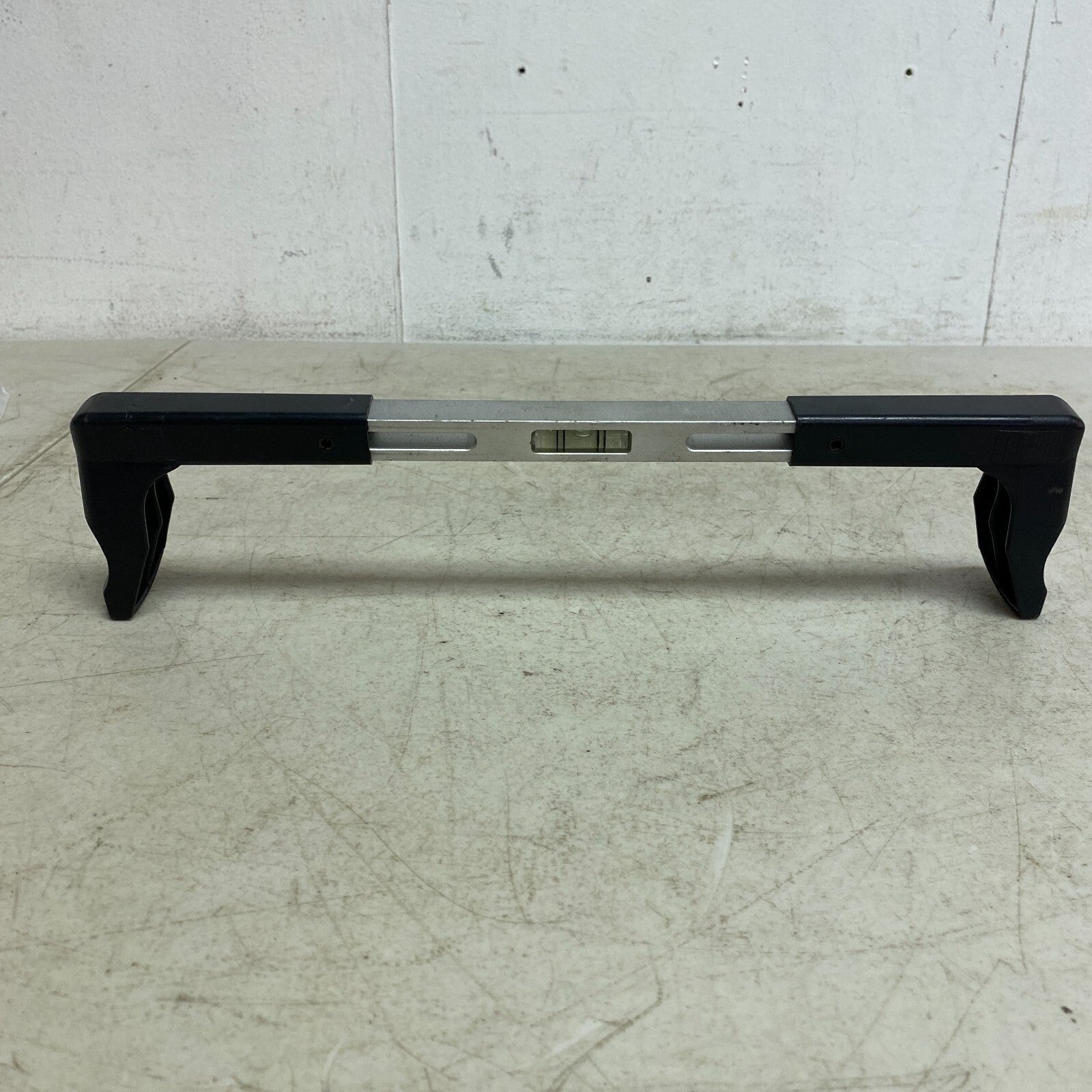 JTC STEERING WHEEL LEVEL ALIGNMENT TOOL JTC-7807