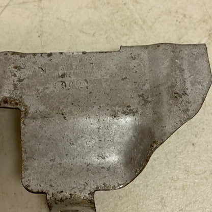 Audi Lower Shield for 2005-2011 Audi 06E 253 009 ,Used-Good