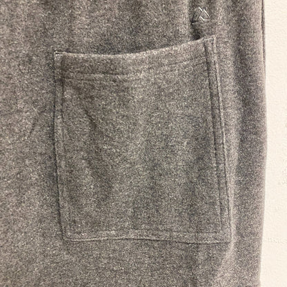 Alpine Design AD M Wanderful Cargo Pant Pure Black Heather ADM23904H