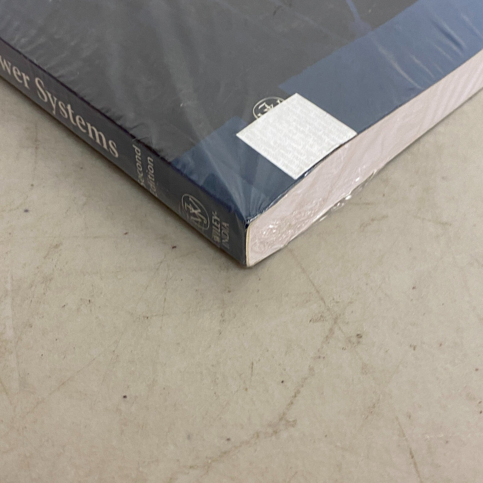 Computer Relaying for Power Systems 2nd Edition Paperback