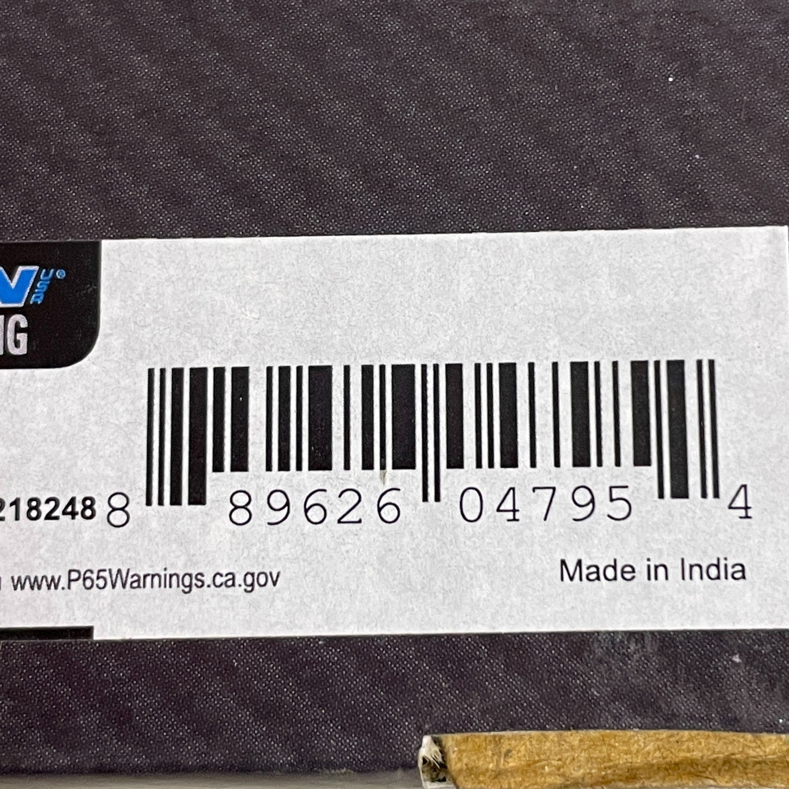 Automann Wheel Bearing Kit Heavy‑Duty Tapered Roller Set Steel 182.414