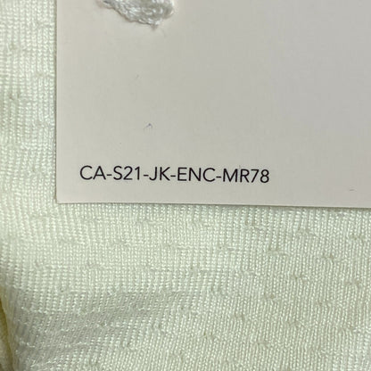 Calia Women's Energize Core 7/8 Leggings Warm Multi Pull On WAX12310PRTWP