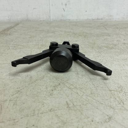 Mazda Oil Seal Remover 49 S019 005 Used Very Good