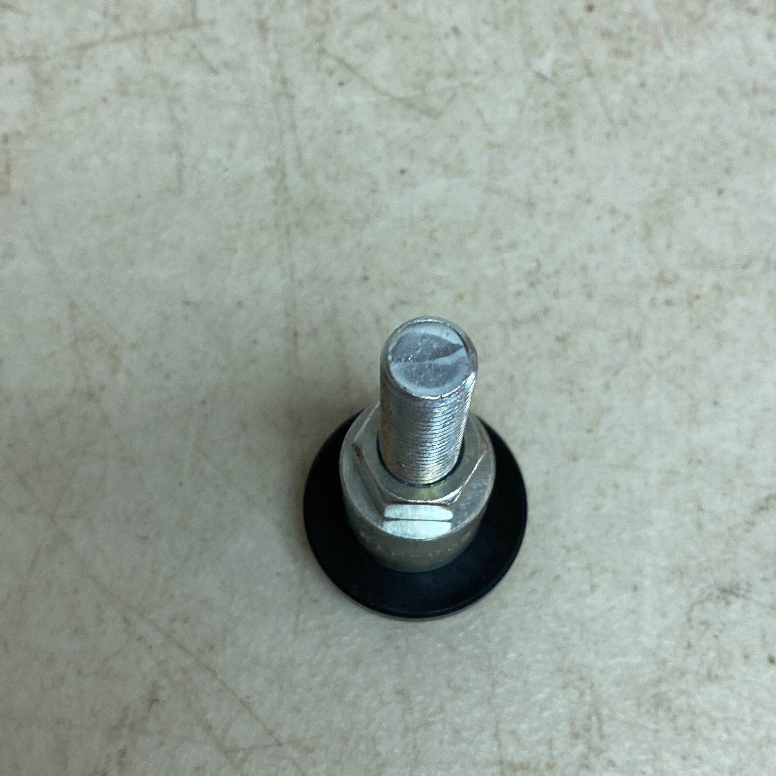 Rotunda Differential Clutch Gauge 205-213 , #701-1CP