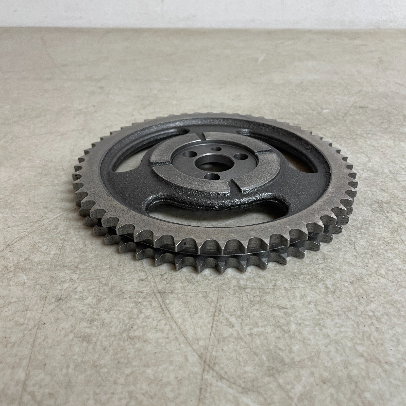 Cloyes Gear S394 Camshaft Timing Sprocket Gear 50 Tooth Engine Part