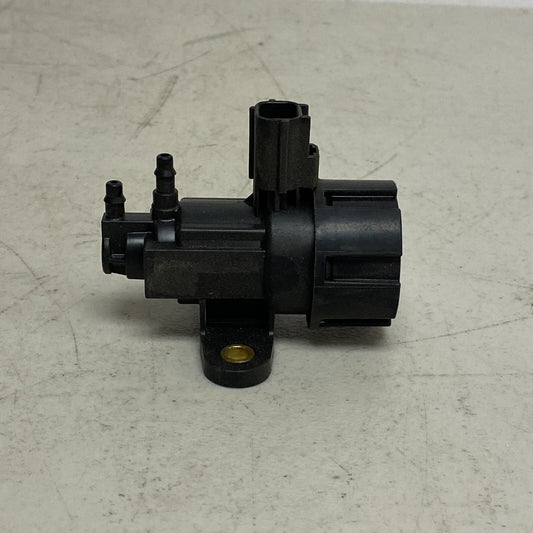 Exhaust Gas Recirculation (EGR) Valve Control Solenoid Standard VS63