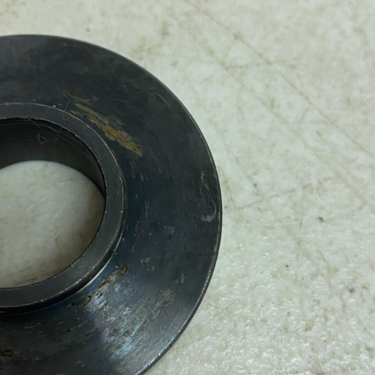 Rotunda for Ford Specialty Tool Differential Bearing Cup Installer T88C-7025-DH