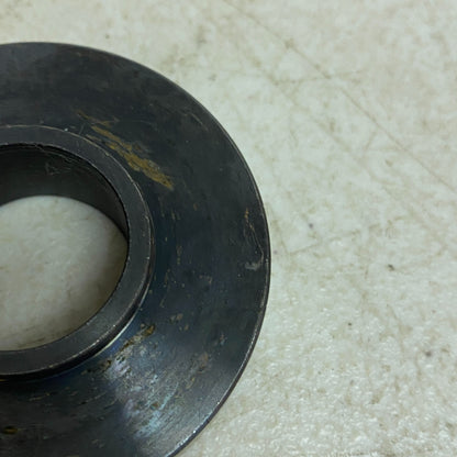 Rotunda for Ford Specialty Tool Differential Bearing Cup Installer T88C-7025-DH