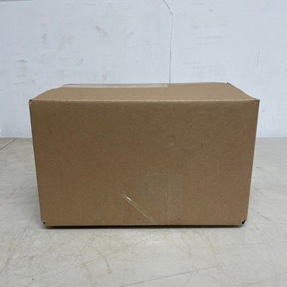 Gates 21404 Premium Molded Coolant Hose Durable