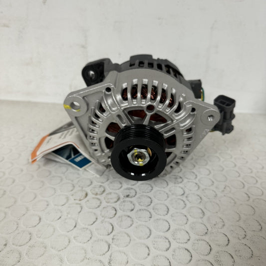 Alternator Quality-Built 11017 Reman fits 04-08 Nissan Maxima 3.5L-V6