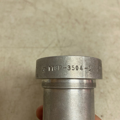 Rotunda for Ford  Lower Pinion Seal Remover T78P-3504-E , Used Very Good