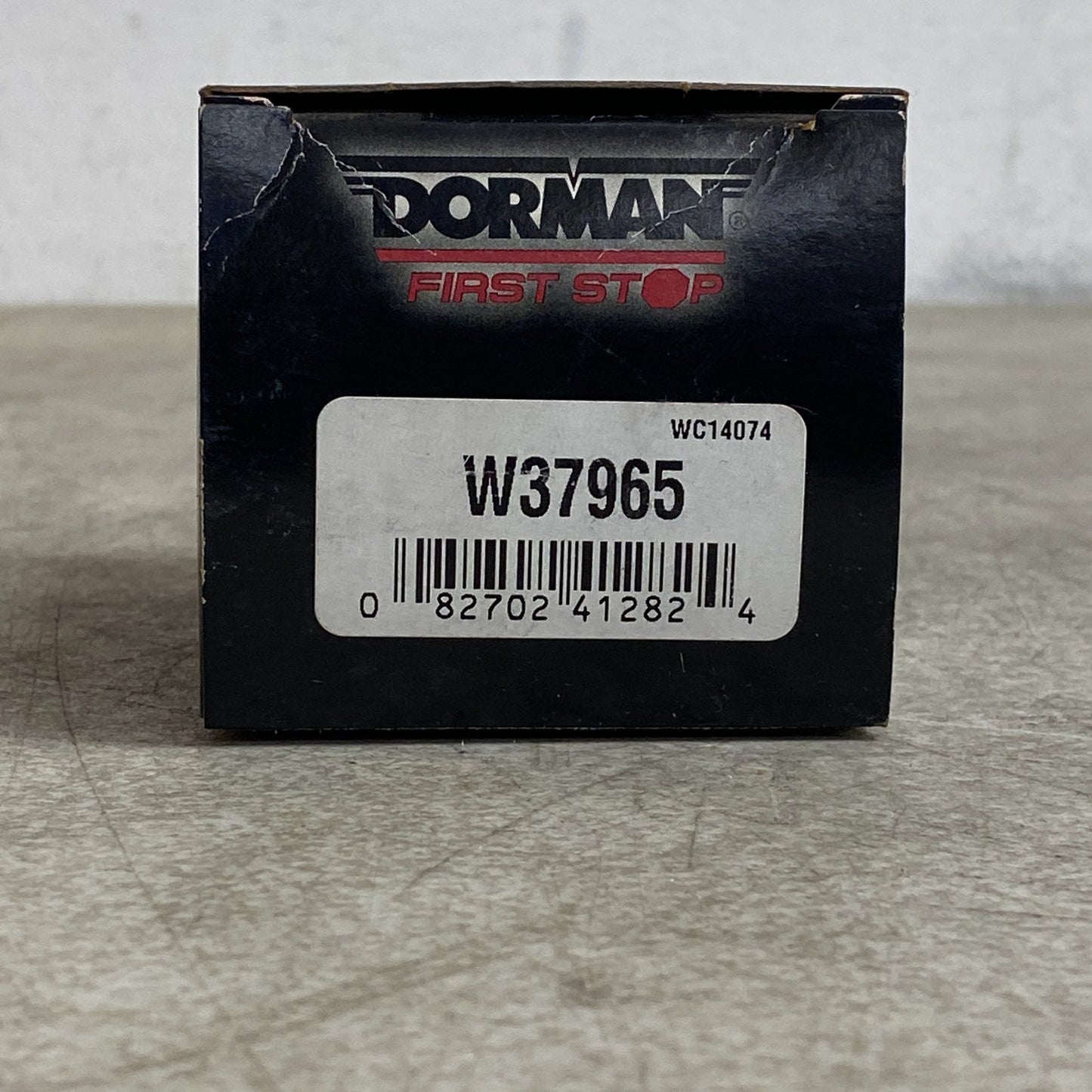 DORMAN W37965 Rear Drum Brake Wheel Cylinder 87-94 Ford Tempo Mercury Topaz