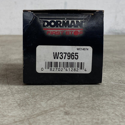 DORMAN W37965 Rear Drum Brake Wheel Cylinder 87-94 Ford Tempo Mercury Topaz