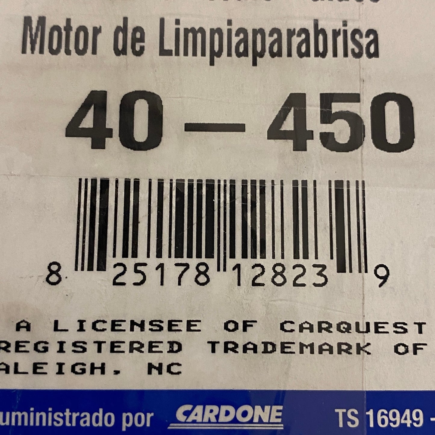 CARQUEST LH100 Clip On Wheel Weight 1 oz Zinc Coated Lead Tire Balance