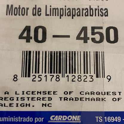 CARQUEST LH100 Clip On Wheel Weight 1 oz Zinc Coated Lead Tire Balance