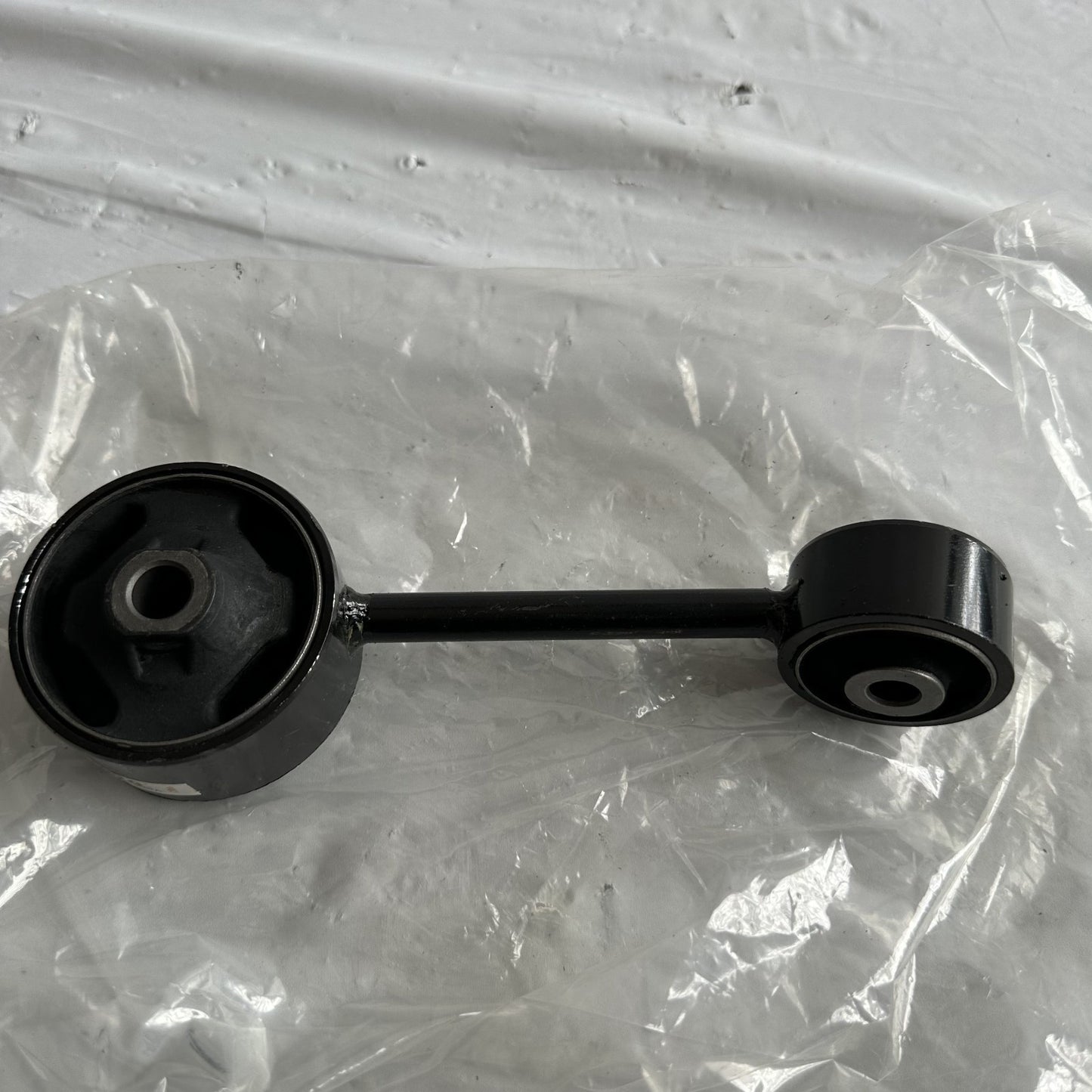 Anchor 9226 Torque Strut Mount Right Upper for 1998-2003 Toyota Sienna 3.0L