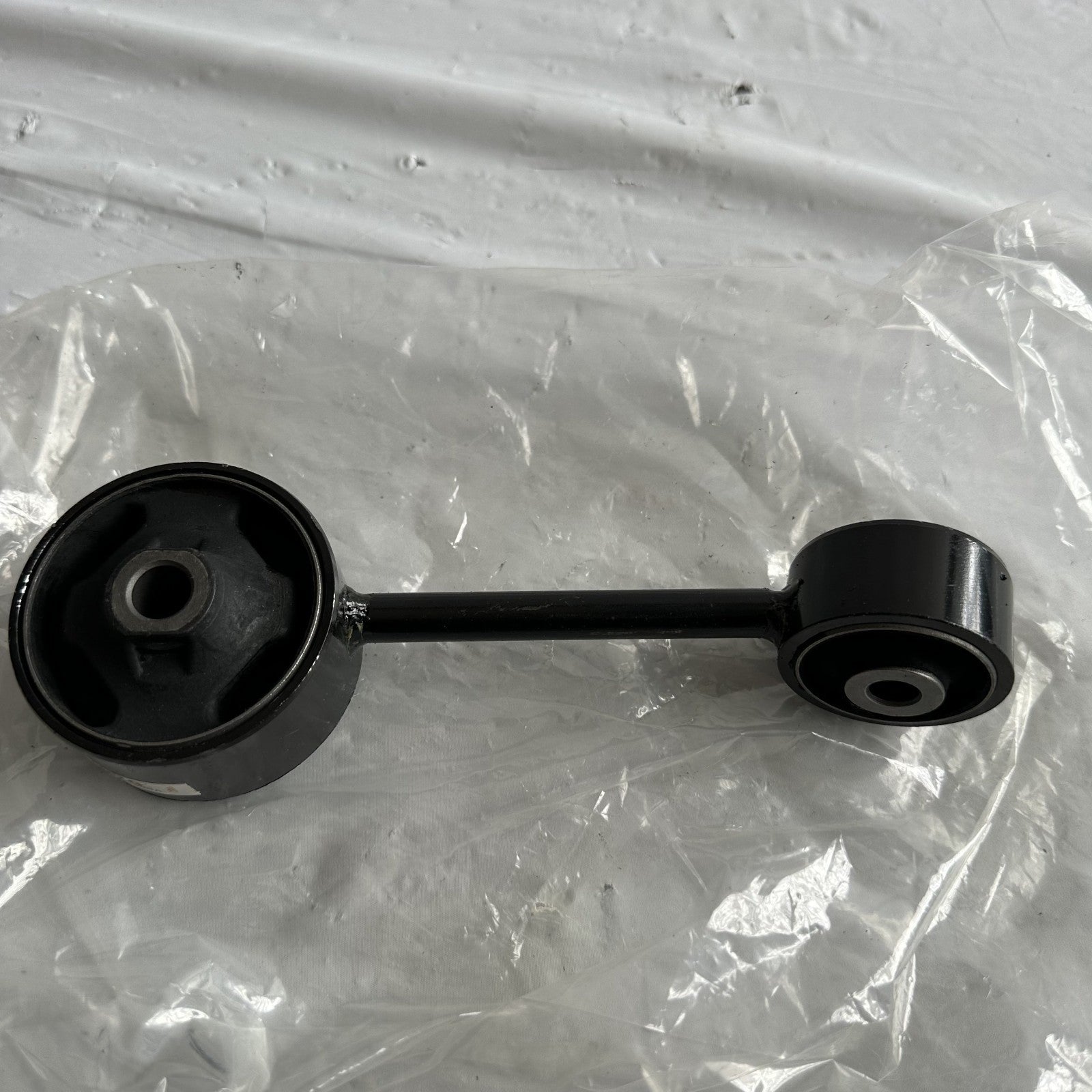 Anchor 9226 Torque Strut Mount Right Upper for 1998-2003 Toyota Sienna 3.0L