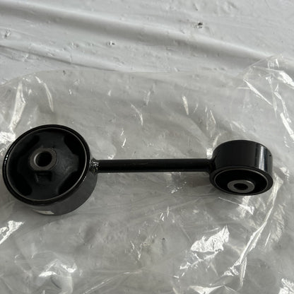 Anchor 9226 Torque Strut Mount Right Upper for 1998-2003 Toyota Sienna 3.0L