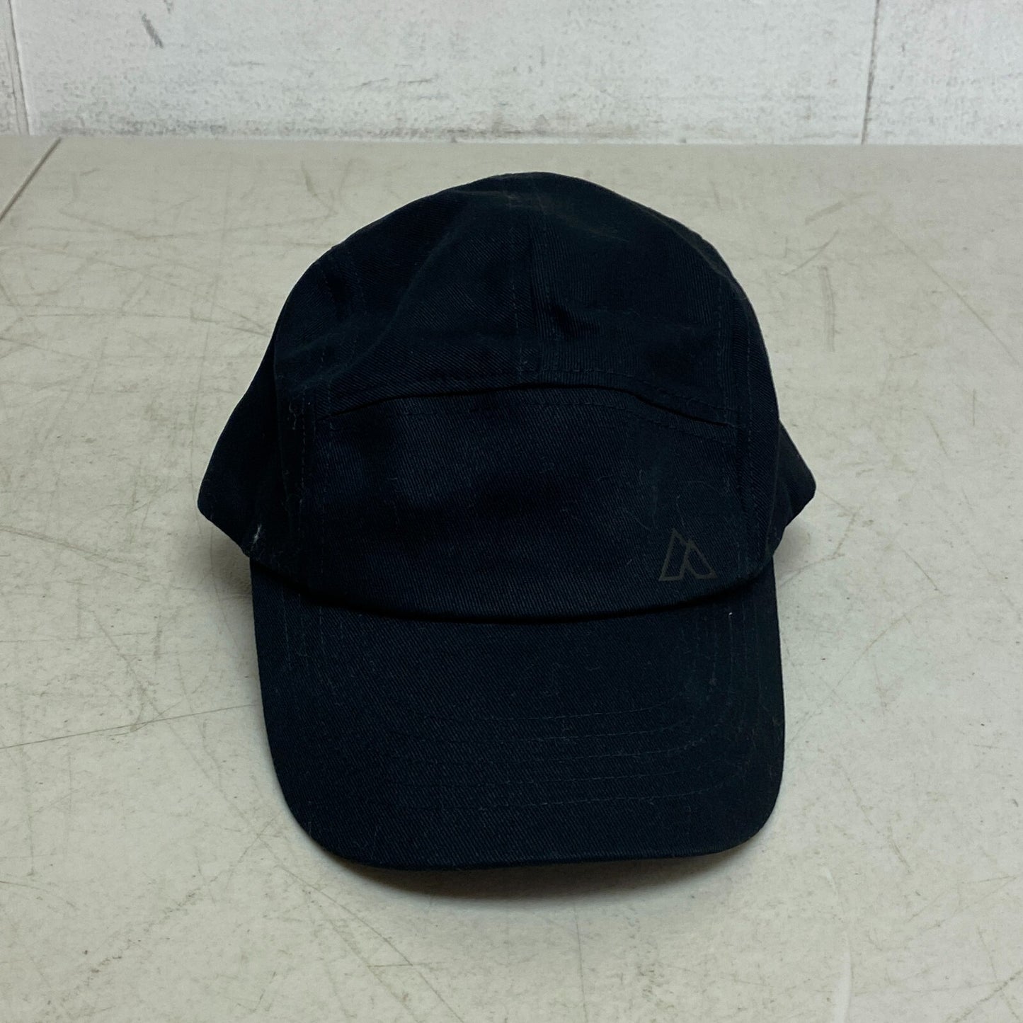 Alpine Design Women's Camp Hat Black ADWA8010