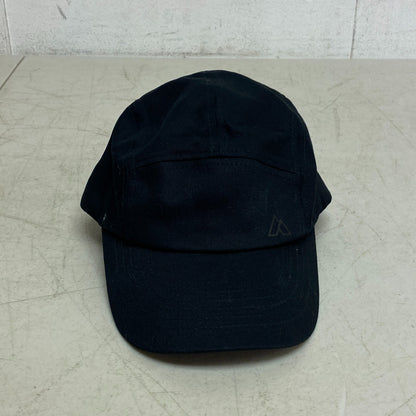 Alpine Design Women's Camp Hat Black ADWA8010