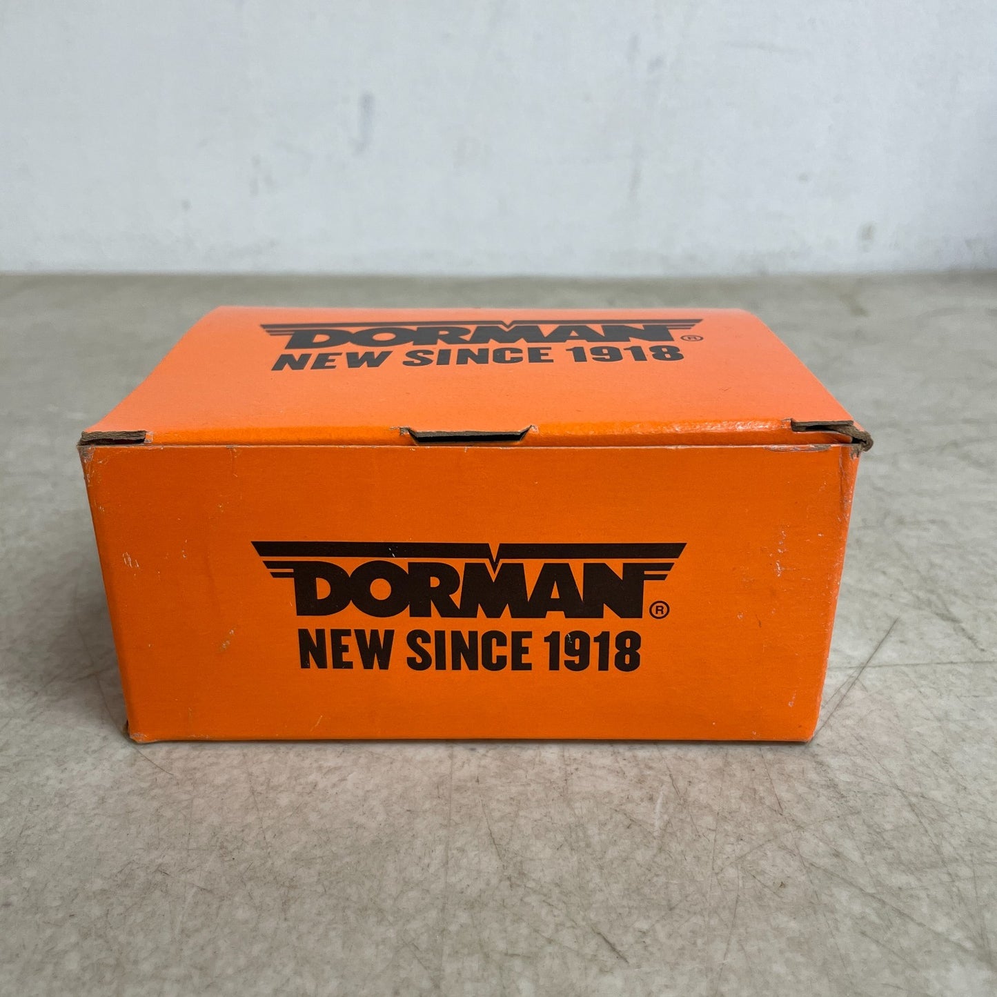 Dorman 610-637 Wheel Lug Stud M14 1.50 65mm Length 15.75mm Knurl Pack of 10