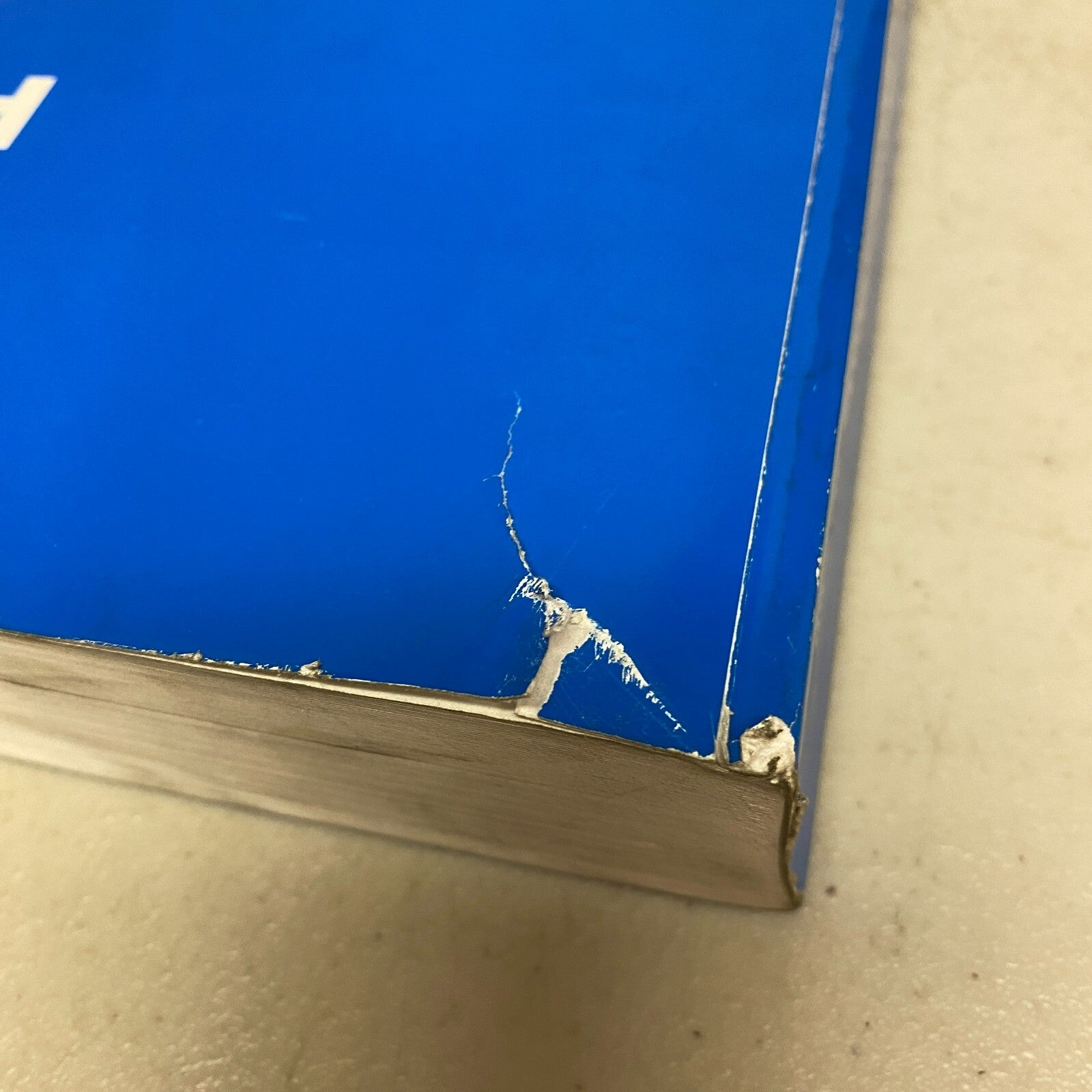 Mazda Protoge 5 2003 Workshop Manual 9999-95-017B-03 , #572-1CP