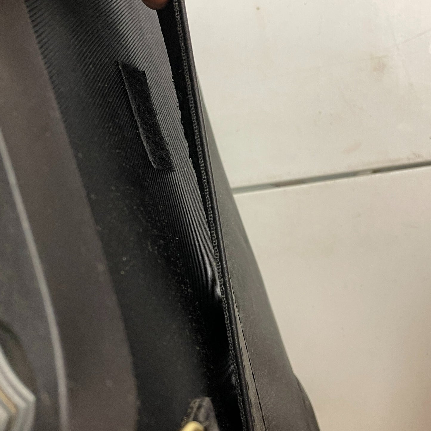 Samsonite Mobile Solution Spinner Mobile Office