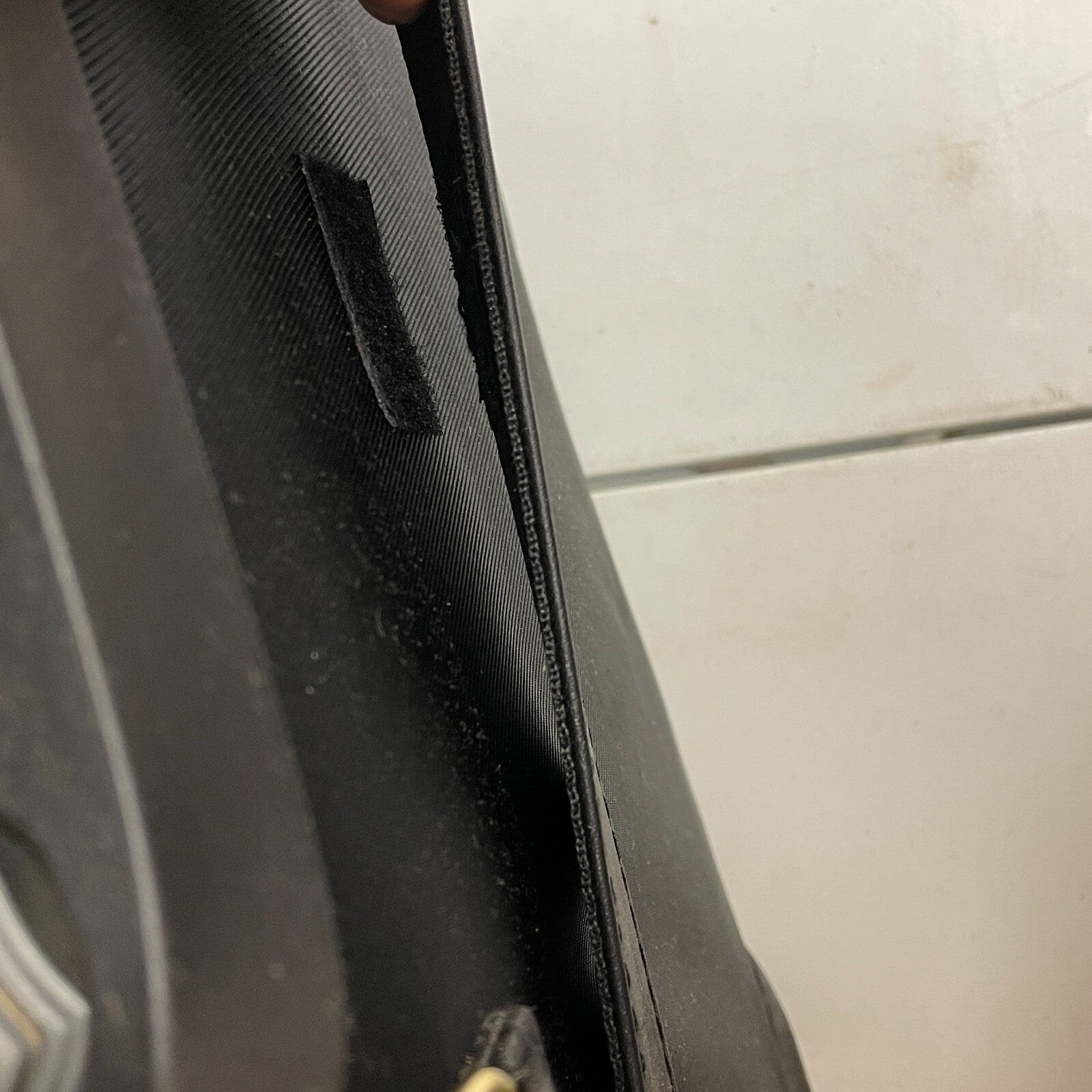 Samsonite Mobile Solution Spinner Mobile Office