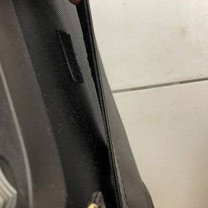 Samsonite Mobile Solution Spinner Mobile Office