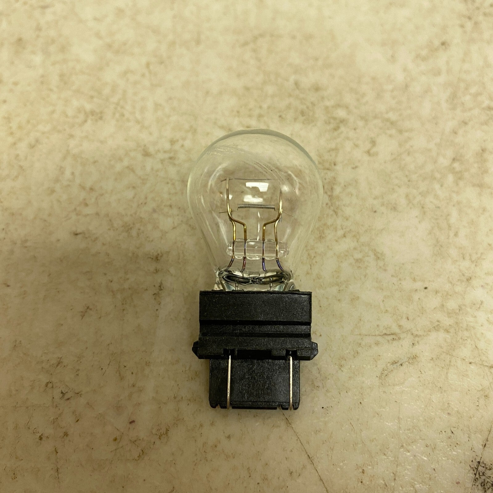 CEC Long Life Bulbs CEC4157LL (10 pack) . #582-1CP