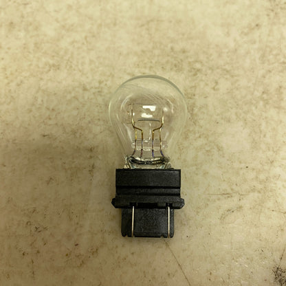 CEC Long Life Bulbs CEC4157LL (10 pack) . #582-1CP