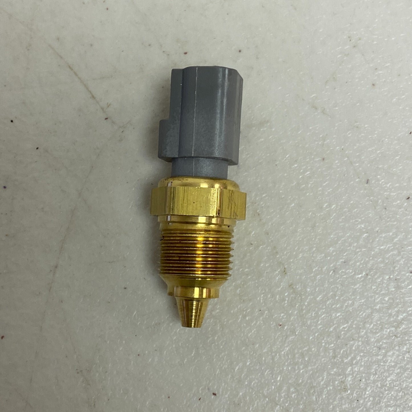 MasterPro Ignition 2 Terminal Multi-Purpose Sensor For '97-03 Ford F-150 Lariat