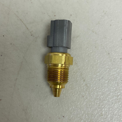 MasterPro Ignition 2 Terminal Multi-Purpose Sensor For '97-03 Ford F-150 Lariat