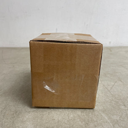 GoPro HERO3+ Silver Action Camera with Weatherproof Clear Case HD Video Capture