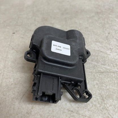 Dorman 604-368 HVAC Blend Door Actuator AC Heater Temp Control