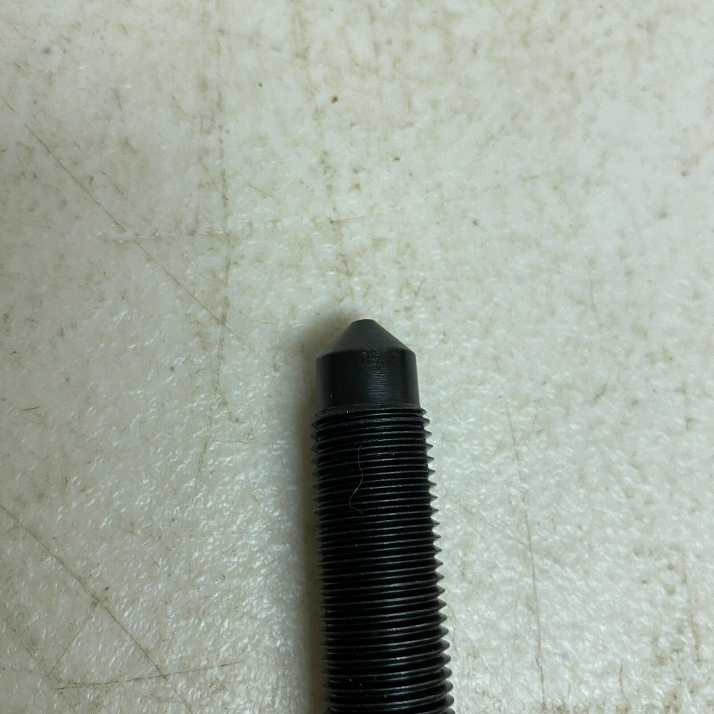 Rotunda for Ford Servo Rod Tool T86P-70023-B , #810-1CP